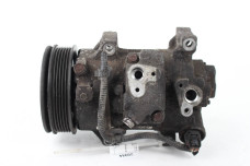 Компрессор кондиционера Toyota Auris 2006-2012 GE447260-1495 (6801)