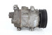 Компрессор кондиционера Toyota Auris 2006-2012 GE447260-1495 (6801)