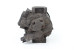 Компрессор кондиционера Toyota Auris 2006-2012 GE447260-1495 (6801)