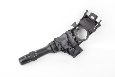 Перемикач підрульовий лівий Toyota Auris 2006-2012 8414012611 (6804)