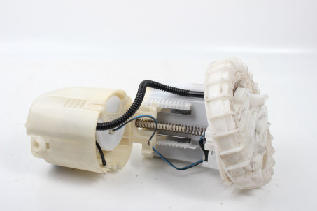 Бензонасос Toyota Auris 2006-2012 7702002200 (6808)