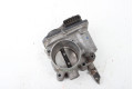 Заслінка дросельна електро 1.6 Toyota Auris 2006-2012 220300T050 (6812)