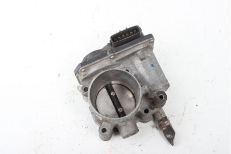 Заслонка дроссельная электро 1.6 Toyota Auris 2006-2012 220300T050 (6812)