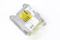 Блок управления AIRBAG Toyota Auris 2006-2012 8917002110 (6813)
