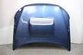 Капот XT Subaru Forester (SH) 2008-2012 57229SC0109P (6835)