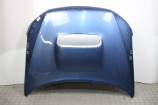 Капот XT Subaru Forester (SH) 2008-2012 57229SC0109P (6835)