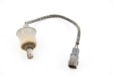Лямбда-зонд перший 1.6 06-09 Toyota Auris 2006-2012 8946502310 (6836)