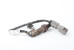 Лямбда-зонд другий 1.6 Toyota Auris 2006-2012 8946502280 (6840)