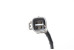 Лямбда-зонд другий 1.6 Toyota Auris 2006-2012 8946502280 (6840)
