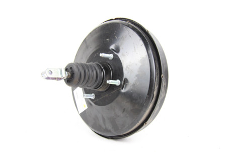 Усилитель тормозов вакуумный ADVICS Toyota Auris 2006-2012 446101E520 (6849)