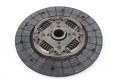 Диск зчеплення 1.6 Toyota Auris 2006-2012 3125012510 (6853)