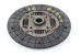 Диск сцепления 1.6 Toyota Auris 2006-2012 3125012510 (6853)
