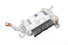 Блок керування двигуном Toyota Auris 2006-2012 8966102E90 (6856)