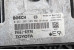 Блок управления двигателем Toyota Auris 2006-2012 8966102E90 (6856)