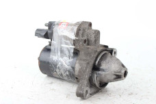 Стартер 1.6 МКПП Toyota Auris 2006-2012 281000T030 (6859)