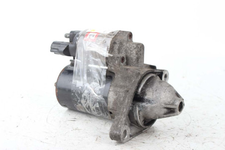 Стартер 1.6 МКПП Toyota Auris 2006-2012 281000T030 (6859)