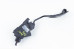 Педаль газу електро Toyota Auris 2006-2012 7811002012 (6860)