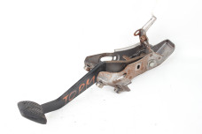 Педаль гальма МКПП Toyota Auris 2006-2012 5510612690 (6862)