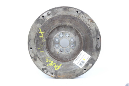 Маховик МКПП 1.6 Toyota Auris 2006-2012 1340537050 (6864)