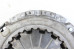 Корзина сцепления 1.6 Toyota Auris 2006-2012 3121052052 (6865)
