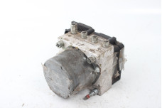 Блок ABS BOSCH 1.6 Toyota Auris 2006-2012 4451002280 (6866)