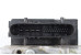 Блок ABS BOSCH 1.6 Toyota Auris 2006-2012 4451002280 (6866)