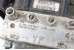 Блок ABS BOSCH 1.6 Toyota Auris 2006-2012 4451002280 (6866)