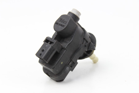 Корректор фары Toyota Auris 2006-2012  (6872)