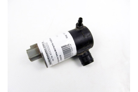 Моторчик омивача скла лобового Toyota Auris 2006-2012 8533002030 (6873)