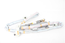 Подушка безпеки для стелі / штора / права Toyota Auris 2006-2012 6217012020 (6875)