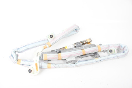 Подушка безпеки для стелі / штора / права Toyota Auris 2006-2012 6217012020 (6875)