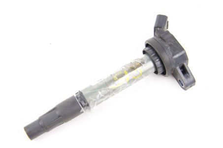 Котушка запалювання 1,6 Toyota Auris 2006-2012 9091902252 (6877)