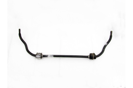 Стабилизатор передний D23 Toyota Auris 2006-2012 4881102190 (6880)
