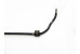 Стабилизатор передний D23 Toyota Auris 2006-2012 4881102190 (6880)