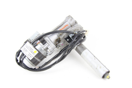 Електропідсилювач рульового керування Toyota Auris 2006-2012 4520002281 (6881)