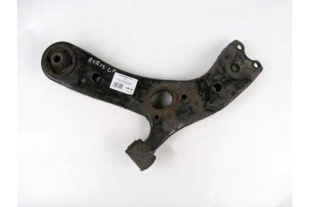 Важіль передній лівий Toyota Auris 2006-2012 4806912300 (6885)