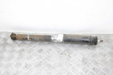 Амортизатор задній Toyota Auris 2006-2012 4853080501 (6886)