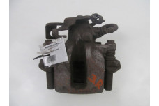 Супорт задній правий D270 Toyota Auris 2006-2012 4783002100 (6888)