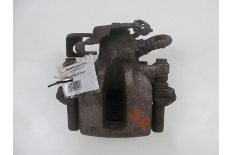 Супорт задній правий D270 Toyota Auris 2006-2012 4783002100 (6888)