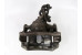 Супорт передній правий (BOSCH) Toyota Auris 2006-2012 4773002340 (6890)