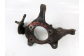 Кулак поворотний правий під ABS Toyota Auris 2006-2012 4321102170 (6891)