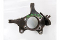 Кулак поворотний лівий під ABS Toyota Auris 2006-2012 4321202170 (6892)