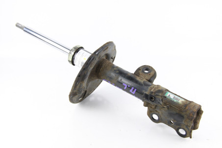 Амортизатор передній лівий Toyota RAV-4 III 2005-2012 4852042180 (6902)