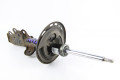Амортизатор передній правий Toyota RAV-4 III 2005-2012 4851080284 (6903)