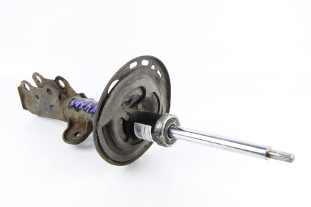 Амортизатор передний правый Toyota RAV-4 III 2005-2012 4851080284 (6903)