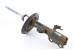 Амортизатор передний правый Toyota RAV-4 III 2005-2012 4851080284 (6903)