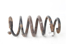 Пружина задня Long Toyota RAV-4 III 2005-2012 4823142160 (6904)