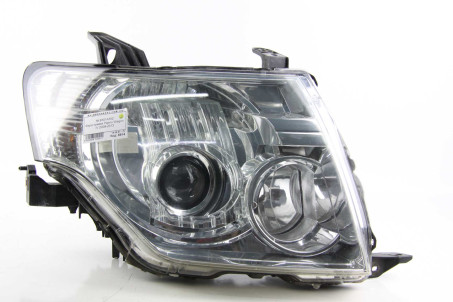 Фара правая Mitsubishi Pajero Wagon IV (V90) 2007-2013 8301A894 (6914)