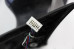 Зеркало правое электр 06- 9 pin Subaru Outback (BP) 2003-2009 91031AG463VW (6915)