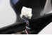 Зеркало правое электр 06- 9 pin Subaru Outback (BP) 2003-2009 91031AG463VW (6915)